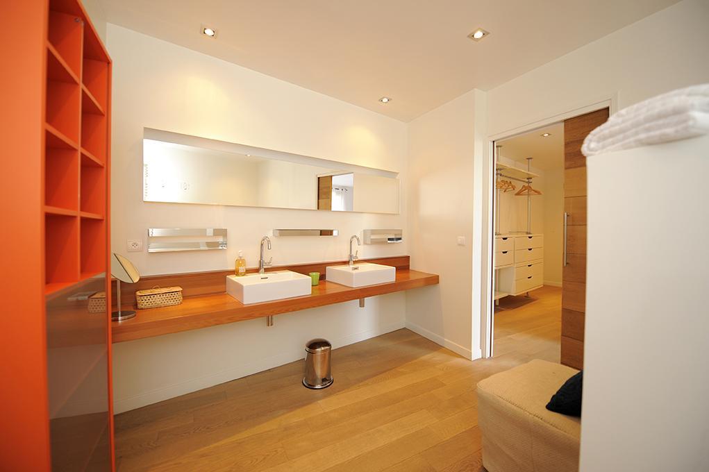 Suite Les Couchants Porticcio  Extérieur photo