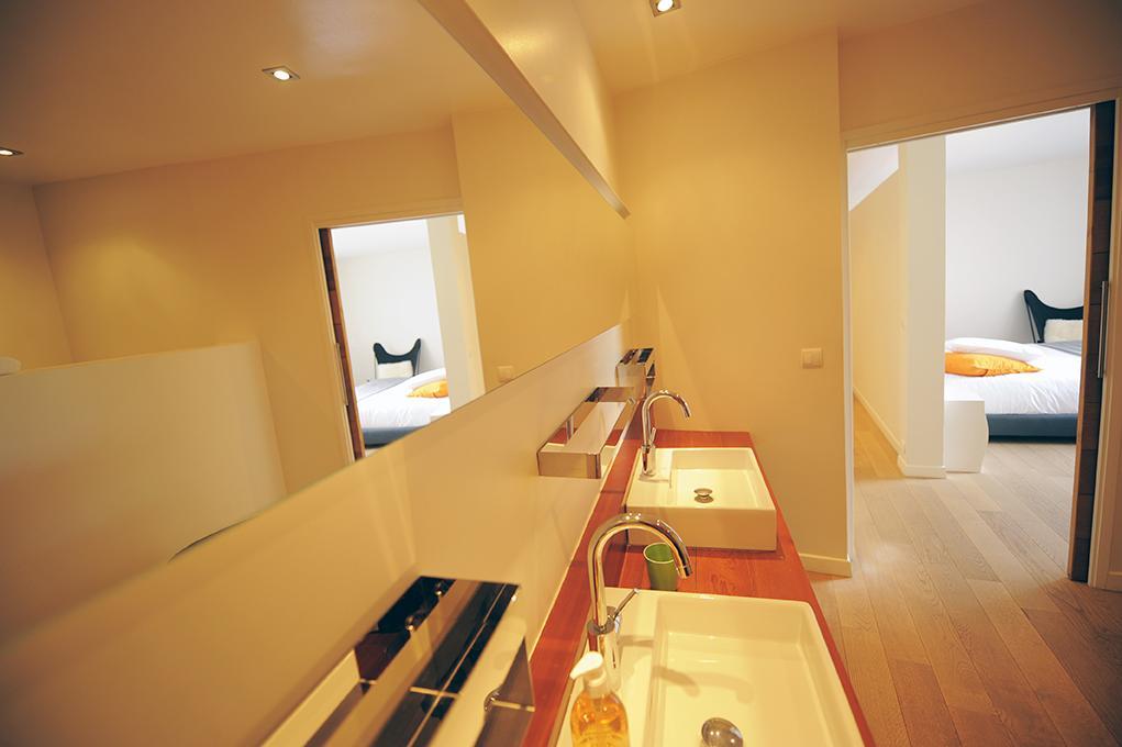 Suite Les Couchants Porticcio  Extérieur photo